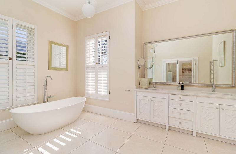 4 Bedroom Property for Sale in Steenberg Estate Western Cape